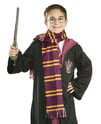 Harry Potter - Schal