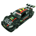 Метален модел - 1:32 Mercedes-AMG C63 DTM