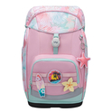 BAAGL Mochila Escolar Airy Plus Sunset GRS