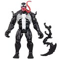 Hasbro - Spider-Man Venom figúrka