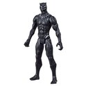 Habsbro - Avengers Titan Hero Black Panther фигурка
