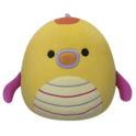 Squishmallows Riasovník - Leif