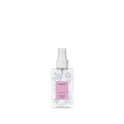 MF Spray per Tessuti 100ml Fior di Perla