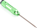 Medial Pentru șurubelniță Allen de 2,5 mm