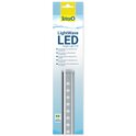 Beleuchtung Tetra Light Wave Single 270