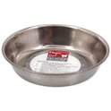 Bol Magic Cat en acier inoxydable peu profond 11,5cm 210ml