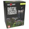 Nebulizzatore Repti Planet digitale con timer