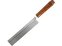 Modelcraft modelárska pílka 165x22mm 10zubov/cm