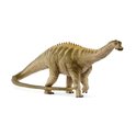 Schleich Animal préhistorique - Diplodocus