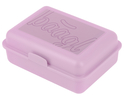 BAAGL Box alle dieci Lavanda