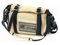Bolso bandolera H-Speed 1:18 beige