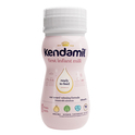 Kendamil Flüssige Anfangsnahrung für Säuglinge 1 (250 ml)