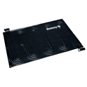 Bestway 58423 - Calentador solar para piscina 110 x 171 cm