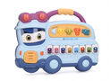 Autobuz piánko 20cm
