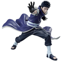 Bandai -Naruto 72 Series- 63 Vibration Stars-Kakashi Hatake &amp;amp; Obito Uchiha-(B:Obito Uc
