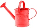 Bigjigs Toys Arrosoir rouge