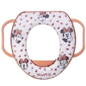 Adattatore morbido per WC, Minnie