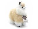 Jucărie de plus Alpaca MIC – VANILIE