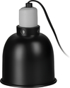 Resun терариумна лампа 100W O14cm