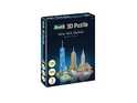 3D Puzzle REVELL 00142 - Skyline von New York
