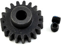 Arrma пиньон 19T 1M 5mm