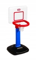 Little Tikes Easy Score Basketball-Set