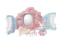 Sylvanian Families Armadio Elegante
