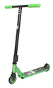 D-Young Ion roller zöld