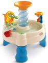 Little Tikes Vodný stôl Špirálová fontána 173752