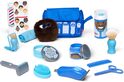 Spin Master Melissa &amp; Doug Фризьор