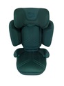 KINDERKRAFT Seggiolino Auto Xpand 2 Pro (100 a 150 cm) Verde