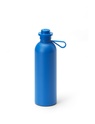 Bouteille thermique LEGO 560 ml – bleu