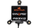 Spectru de stabilizare Synapse AS3X+/SAFE