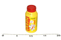 Herkuleskleber 100g für Puzzles