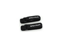 Spectrum Sicherung Klettbatterien 20x280mm