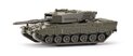 Siku Military - Tank