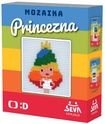 Mozaika - Princezna