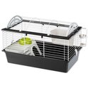 Cage Casita 80 78x48x50cm extra