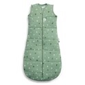 ERGOPOUCH Spací vak organická bavlna Jersey Sweet Orchard 3-12 m, 6-10 kg, 2,5 tog