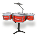 Bontempi Bicia ensemble