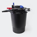 INVITAL Druckfilter 30000 Teich mit UV