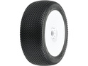 Kolo Pro-Line 3,3", Slide Lock S3 Buggy, disk H17 bel (2)