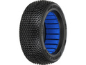 Pro-Line 3.3 "Blocked M3 Off-Road Buggy (2)