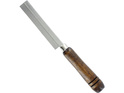 Modelcraft modelárska pílka 114x13mm 20zubov/cm