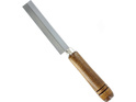 Modelcraft modelárska pílka 114x13mm 13zubov/cm