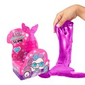 L.O.L. Surprise! Sliz Morská víla ružový antistresový 250 ml