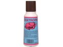 Přípravek HU-BEN Akvatropic pro odchov ryb 180ml