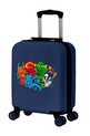LEGO Luggage PLAY DATE 16" - LEGO Ninjago Family