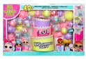 L.O.L. Surprise! Mega párty box
