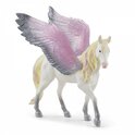 Pegasus-Sonnenaufgang